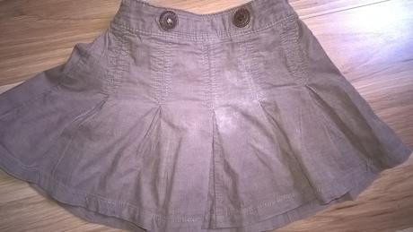 Menčestrova suknička, next,92