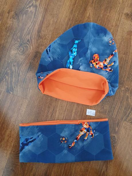 Ciapocky, sety, všetky skladom, 50 - 158