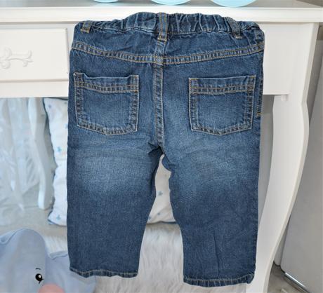 Rifle baby club-86, baby club,86