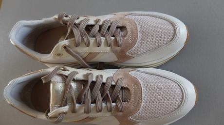 Tenisky geox 40, geox,40