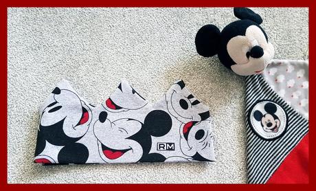 Jednovrstvová / dvojvrstvová čiapka, <50 - xxxl