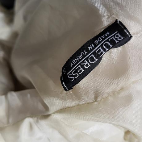 S/m dlha zimna bunda /kabat, s