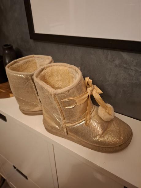 Čižmičky zimné, 31