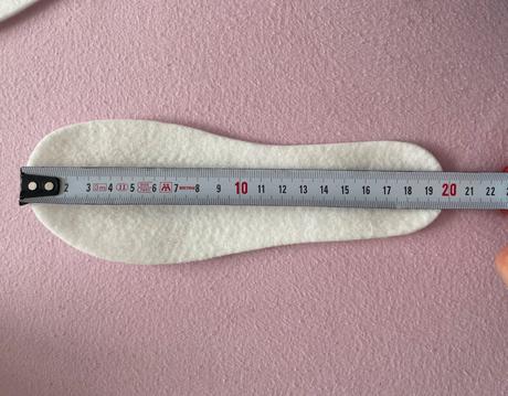 Gumaky hugo boss, hugo boss,29