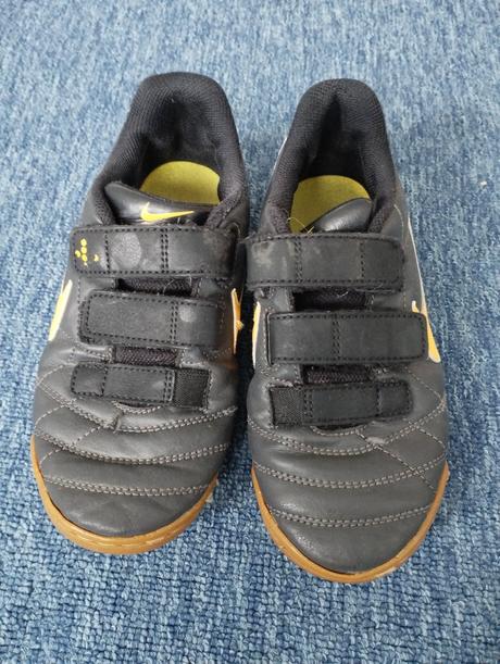 Nike halovky, nike,33