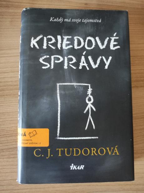 Knihy za poštovné,