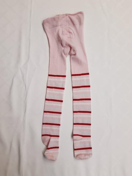 Pančuchy, lupilu,86