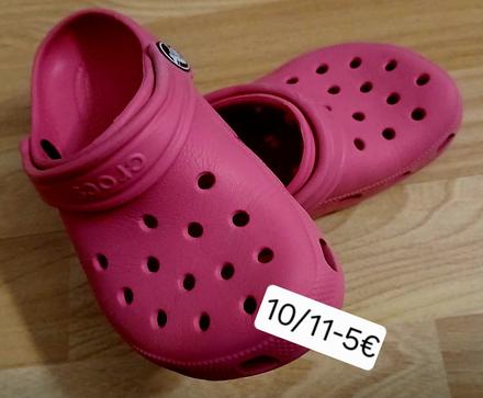 Crocsy, crocs,27
