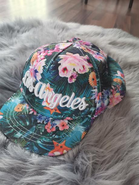 Šiltovky, cena za kus, 122