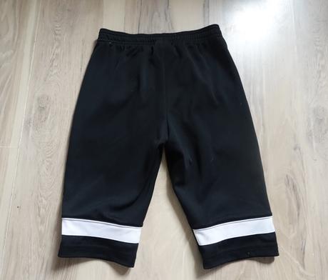Kraťasky nike 128/134, nike,128