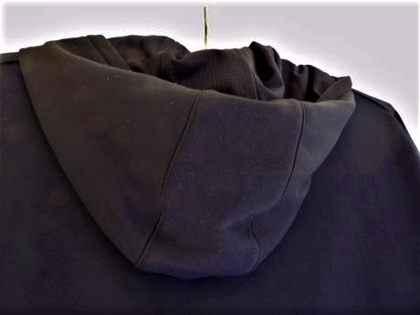 Športová bunda adidas, adidas,xxxl