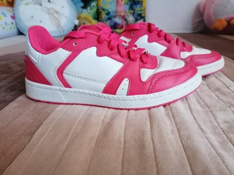 Tenisky, graceland,36