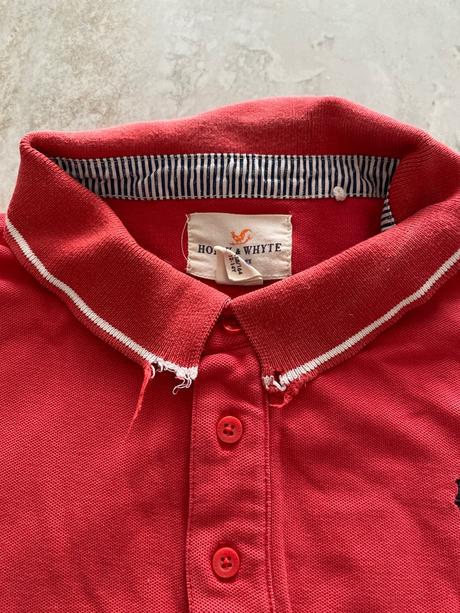 Balík  pre chlapca 158, 158–170