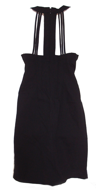 Elasticke šatky vero moda, 34