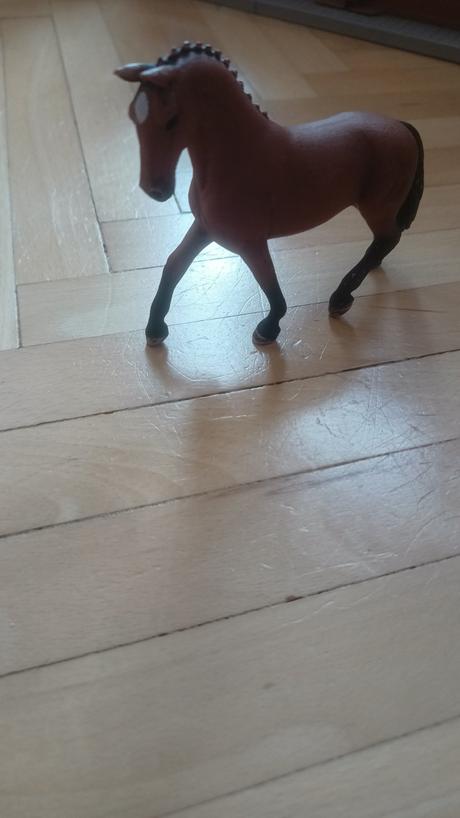 Schleich kone / schleich, 