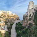 apulia den 3 polignano a mare