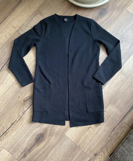 Kardigan, only,s