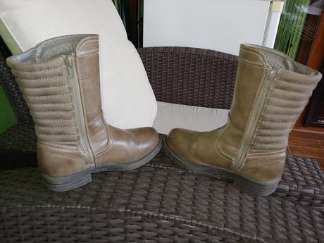 Čižmičky, cupcake,28