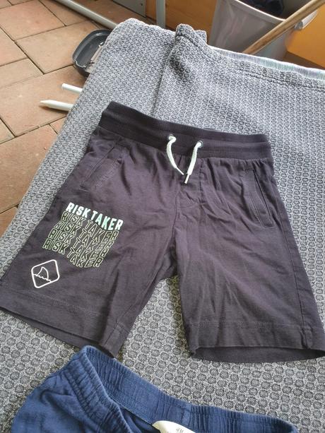 Kratasy 134 kus 1 eur, 134