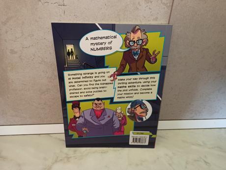 Maths / science quest aj jednotlivo,