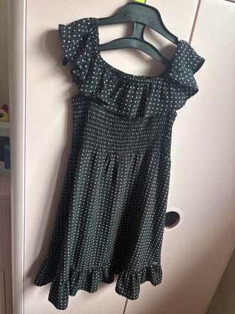 Šaty guess, guess,122