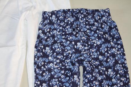 98/104 next nohavicova suprava,2 ks, 3-4 r., next,104