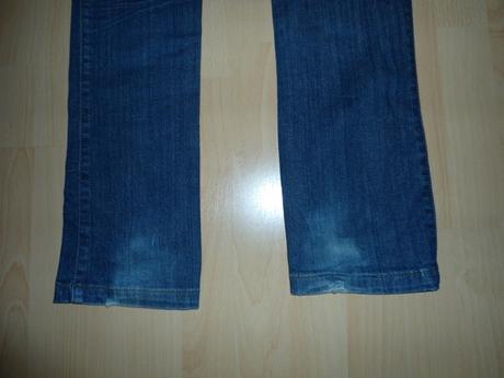 Damske rifle authority, authority,xs