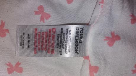 Vetrovka young dimension, young dimension,86