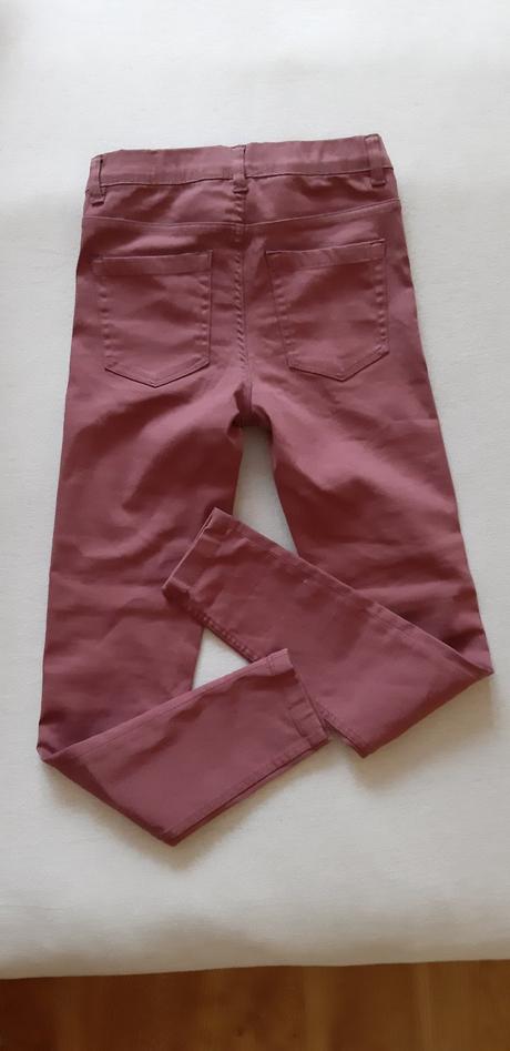 Jegginsy esmara 36, esmara,36