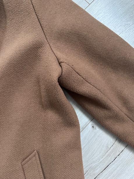 Esprit kabat, esprit,xxl