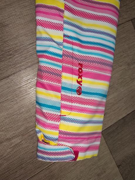 Roxy bunda, roxy,164