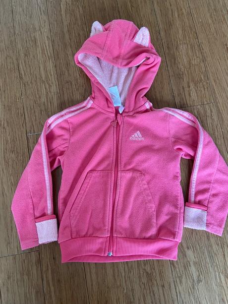 Komplet adidas, adidas,92