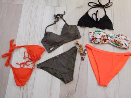 Plavky vo vacerých kombináciach, 36  75b, 36