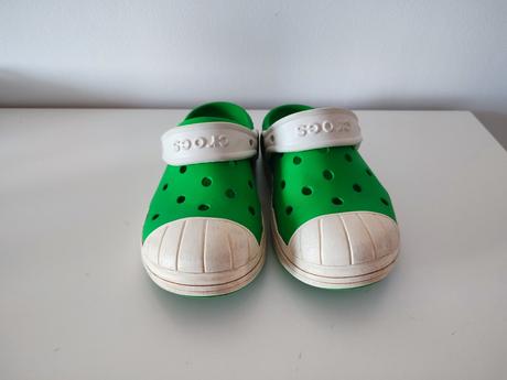 Crocs c13, crocs,30