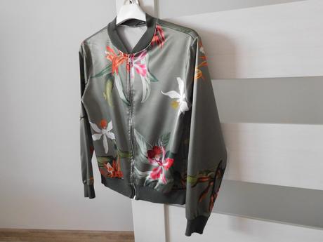 Mikinka dievčenská /dámska-s,, s