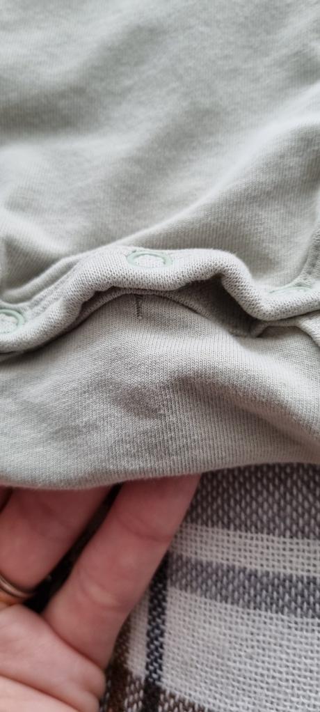 Body lindex v.86, lindex,86