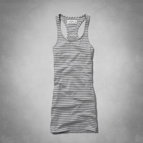 Trickovinove satky abercrombie&fitch vel xs/s, abercrombie&fitch,xs