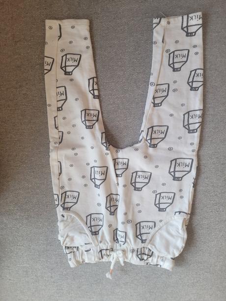 Teplaky, reserved,104