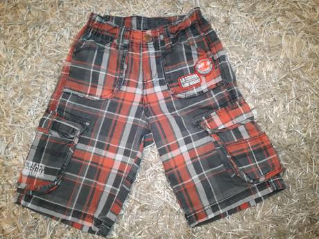 Kraťase 140, dognose,140