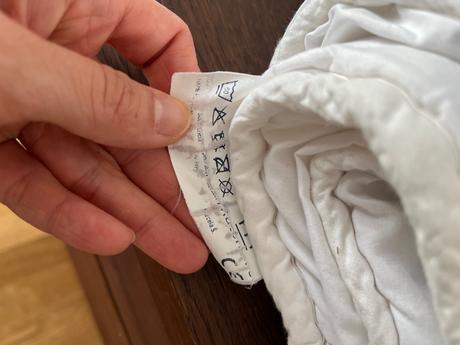 Paplón materasso 130x90, šírka (cm): 90,dĺžka (cm): 130