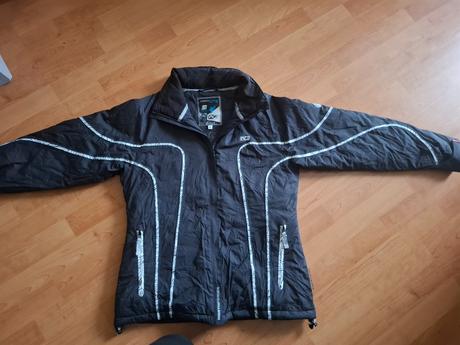 Damska bunda, northfinder®,m