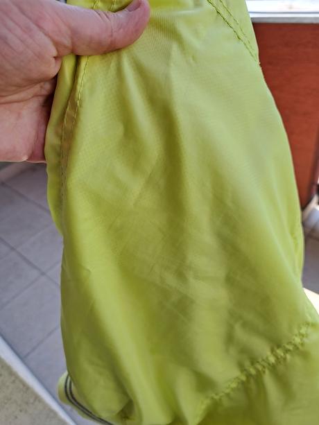 Jesenná bundička, sam73,122