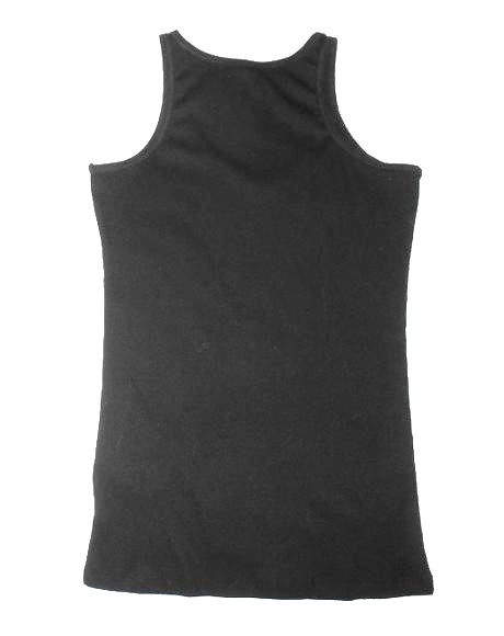 Elastické tielko willard veľ.l, l