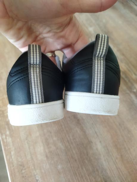 Adidas tenisky 33, adidas,33