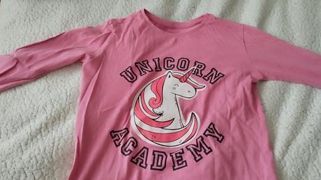 Nátelníky, sinsay,140