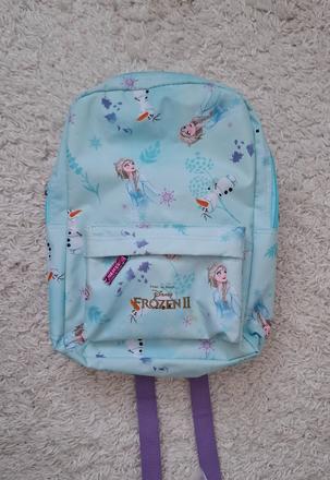 Ruksak frozen, disney