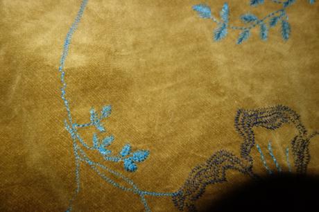 Zamatove kabatiky next signature pre dvojicky, 86