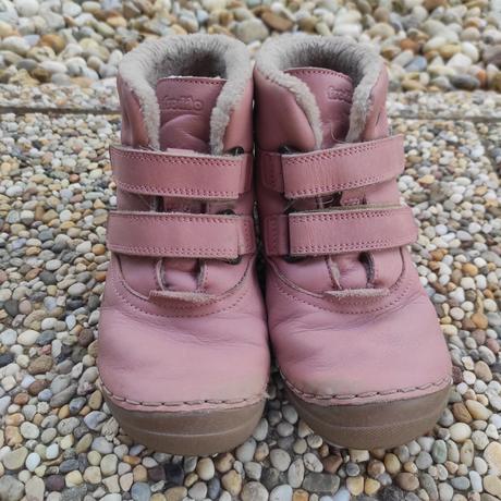 Froddo veľ.30, froddo,30