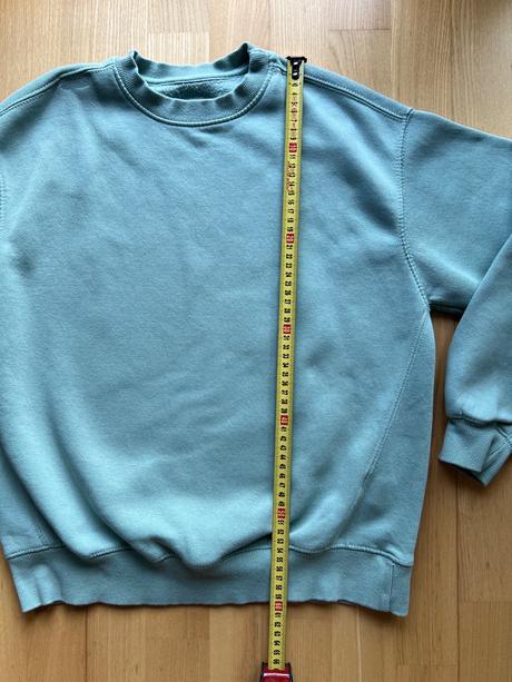 Mikina zara v. 164, zara,164