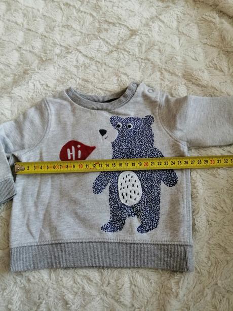 Mikinka v. 68,super, f&f,68